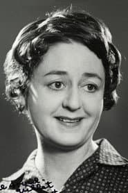 Photo of Turid Balke
