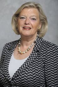 Photo of Ankie Broekers-Knol