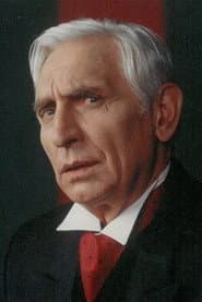 Photo of Stanisław Sparażyński
