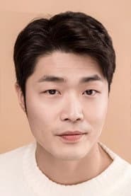 Photo of Kim Joon-hyung