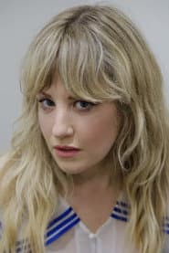 Photo of Lindsey Troy