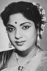 Photo of Sandhya