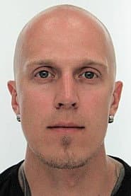 Photo of Marek Miil