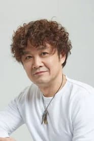 Photo of 洪彬