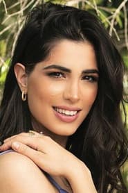 Photo of Vasiliki Papamichail
