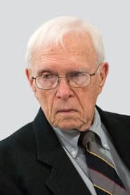Photo of Stanley G. Payne