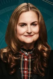 Photo of Sherry Kuehl