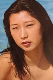 Photo of Nami Aoki
