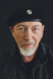 Photo of Richard Thompson