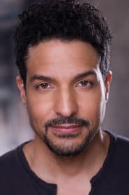 Photo of Bryan Keith