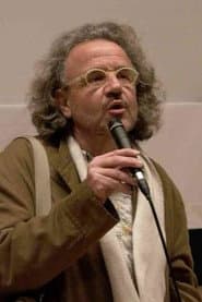 Photo of Nikos Alevras