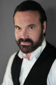 Photo of Martijn Sanders