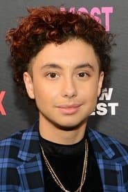 Photo of Sam Zelaya