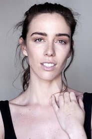 Photo of Olivia Baes