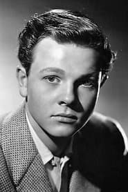 Photo of Robert Arthur