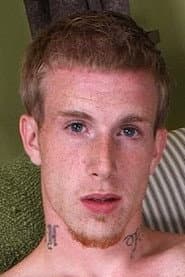 Photo of Beau Kennedy