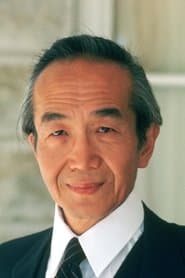 Photo of Chao Li Chi