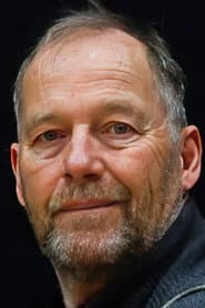 Photo of Árni Pétur Guðjónsson