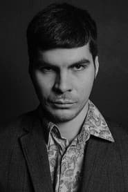 Photo of Bogdan Lisevskiy