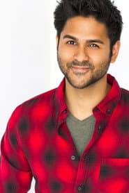 Photo of Nikhil Shukla