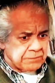 Photo of Ricardo Lavié