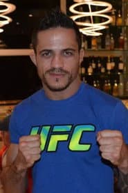 Photo of Reginaldo Vieira