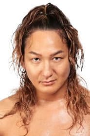 Photo of Yuta Sasaki
