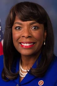 Photo of Terri Sewell