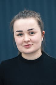 Photo of Lara Sophie Rottmann