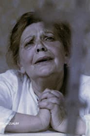 Photo of Alicja Sobieraj