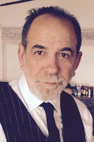 Photo of Vasilis Vasilakis