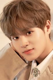 Photo of Lee Dae-hwi