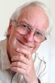 Photo of Philippe Huttenlocher
