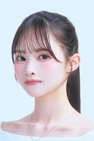Photo of Fujisaki Nagi
