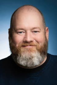 Photo of Sean Donnelly