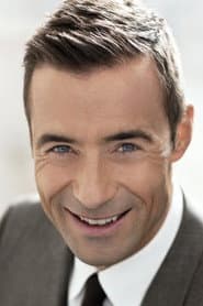 Photo of Kai Pflaume