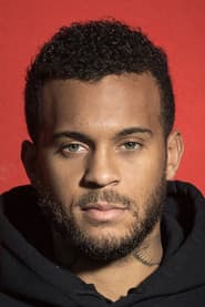 Photo of Ryan Bertrand