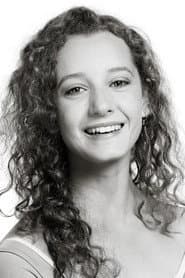 Photo of Jessica Beardsell