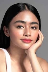 Photo of Vivoree Esclito