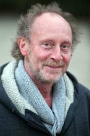 Photo of Peter van Heeringen