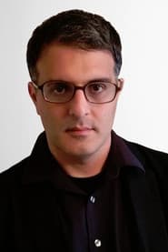 Photo of James Fotopoulos