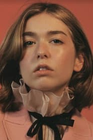 Photo of Lindsey Jordan