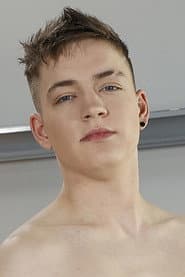 Photo of Dean Way