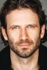 Photo of Bernhard Forcher