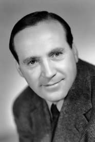 Photo of Rudolph Maté