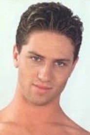 Photo of Derrick Mills