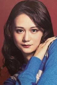 Photo of Hoshizora Misaki