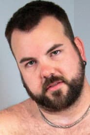 Photo of Aiden Storm