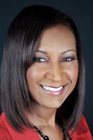 Photo of Anita Bennett