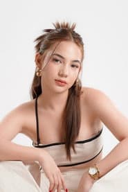 Photo of Monique Vazquez